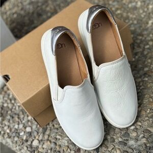 UGG Sneakers